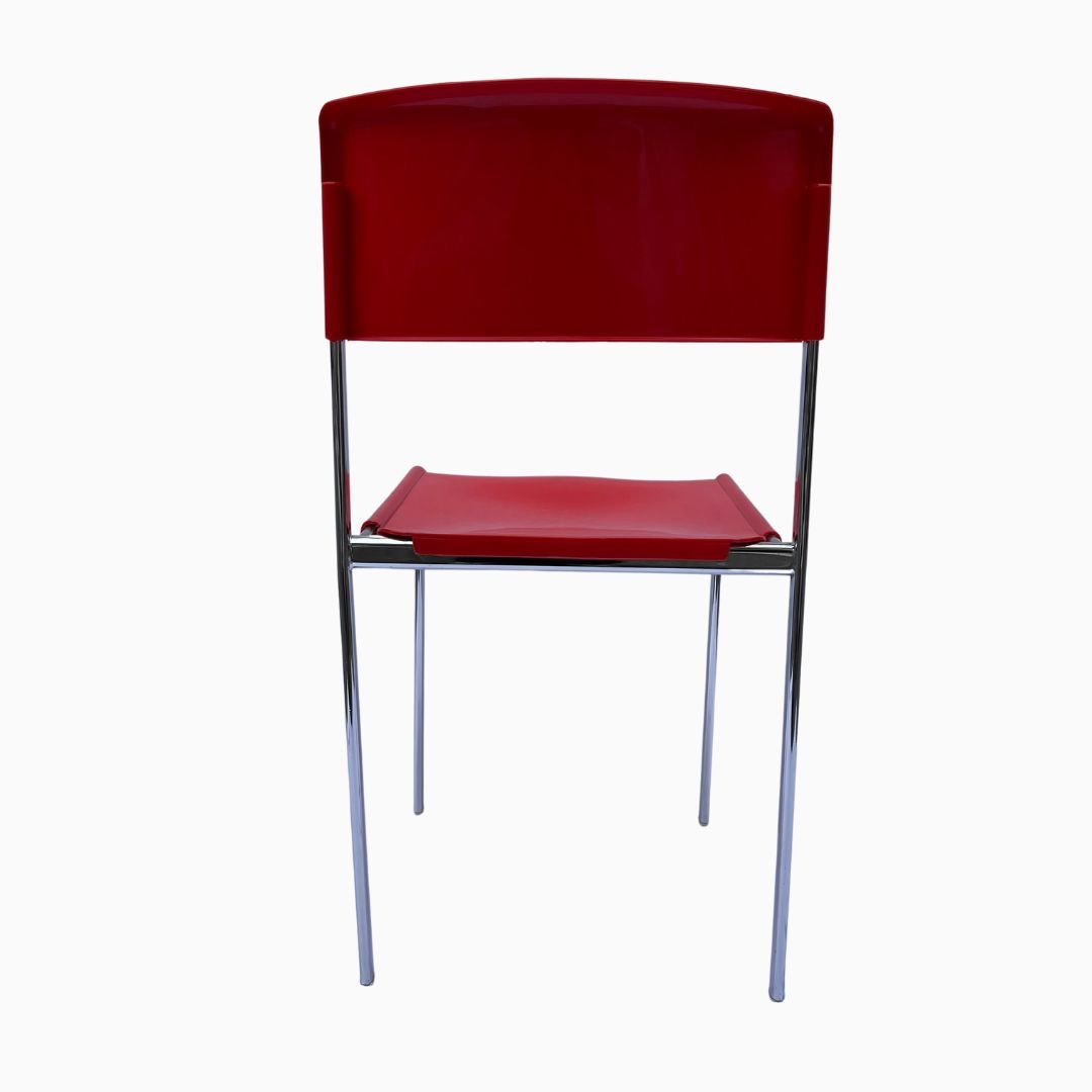 CHAISE L 303 LAFARGUE