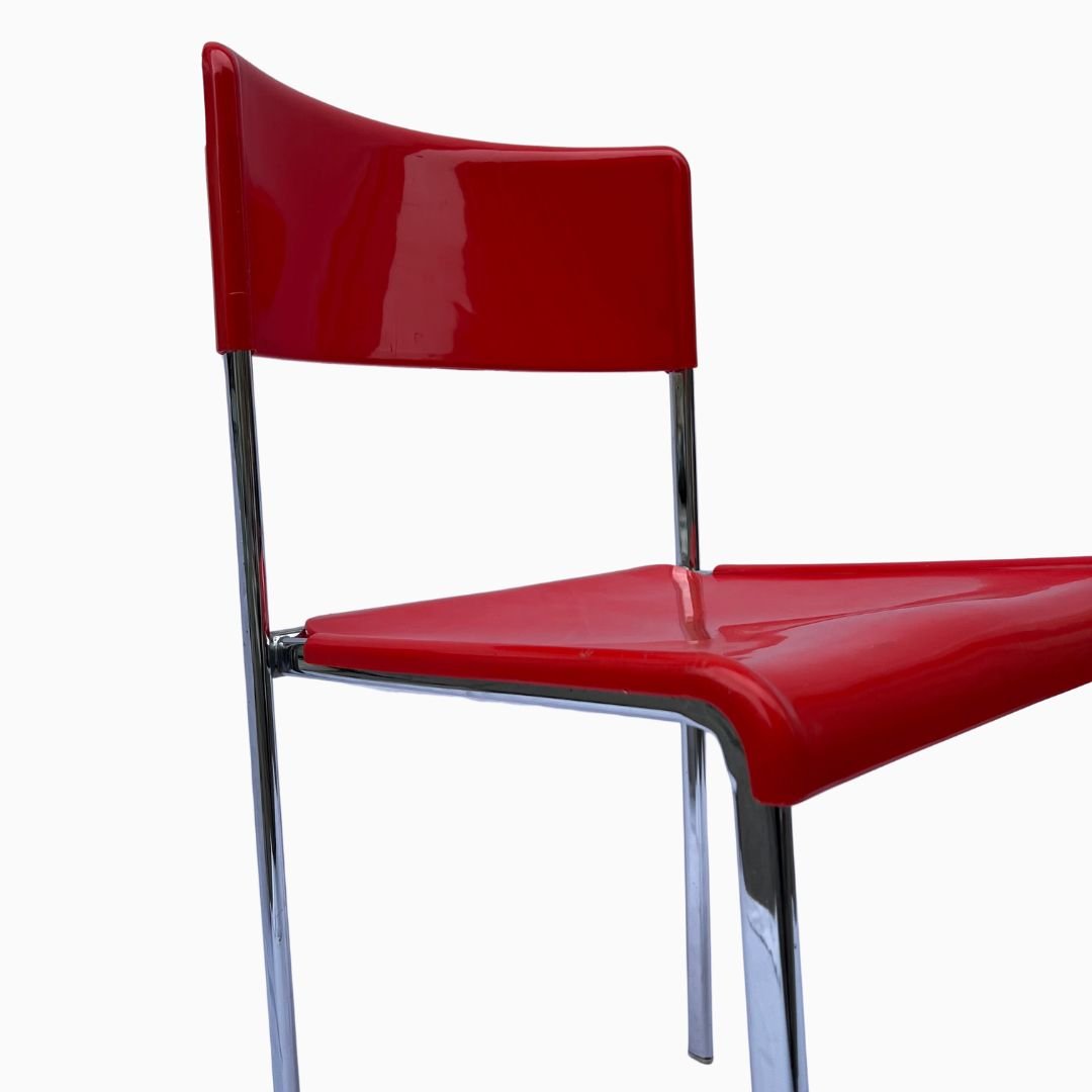 CHAISE L 303 LAFARGUE