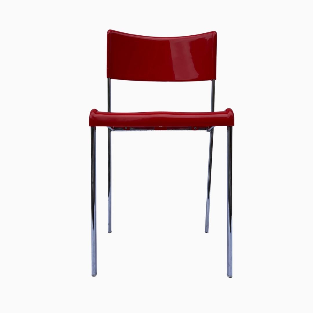 CHAISE L 303 LAFARGUE