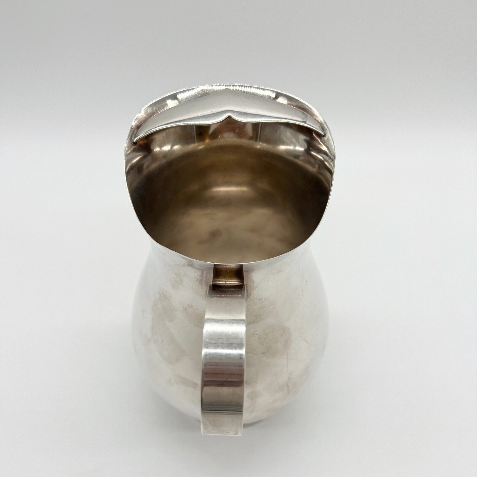 PICHET – "FLEURON CHRISTOFLE", 1960s
