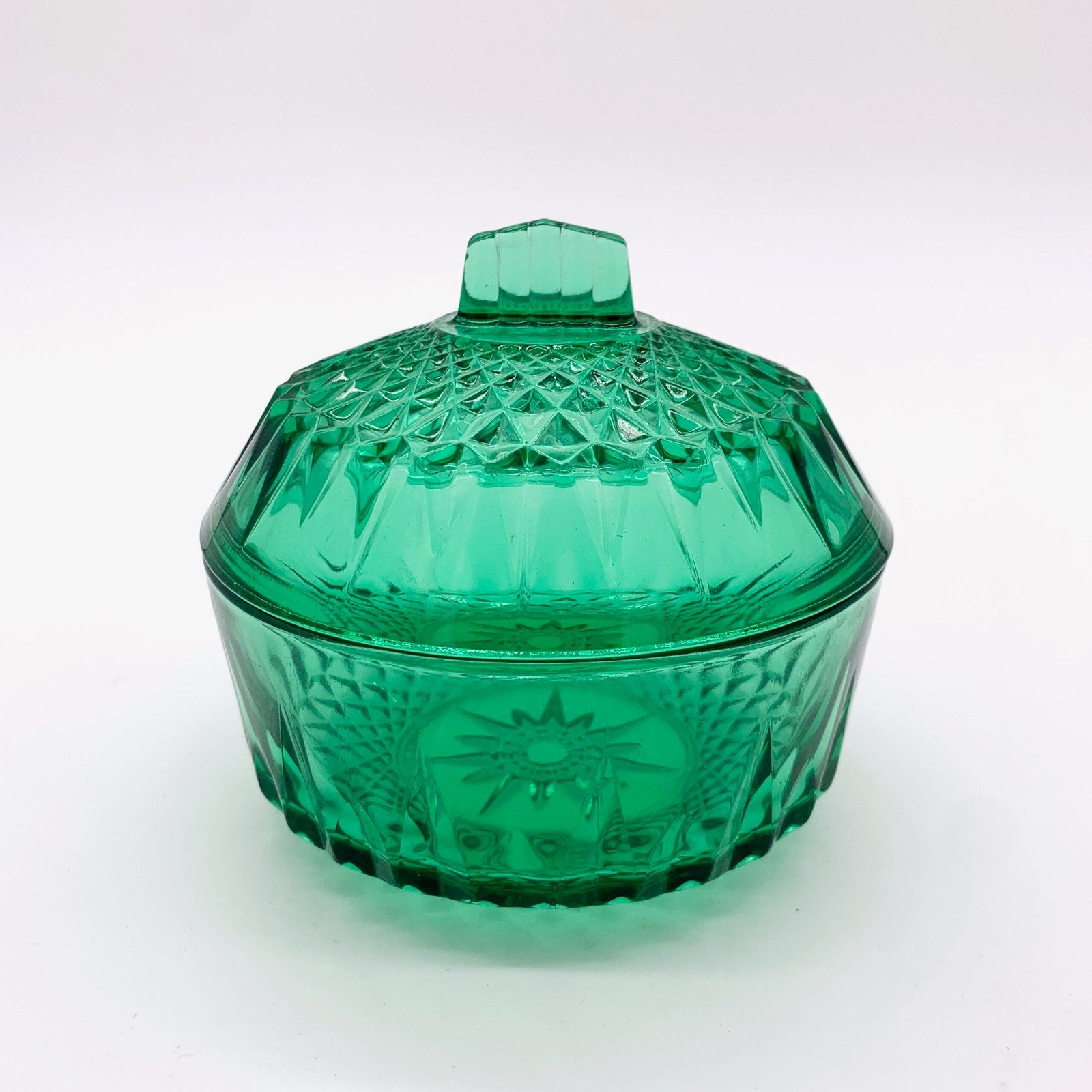 SUCRIER ARCOROC, 1960