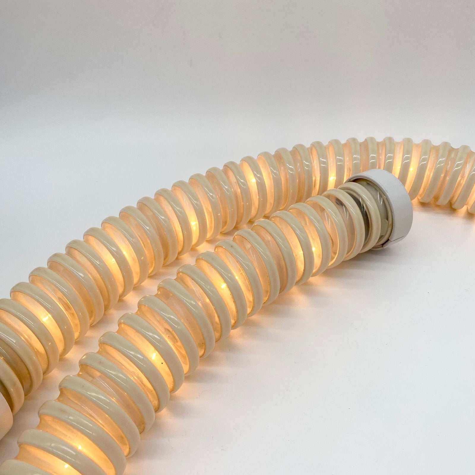 LAMPE "BOALUM" – ARTEMIDE, 1990s