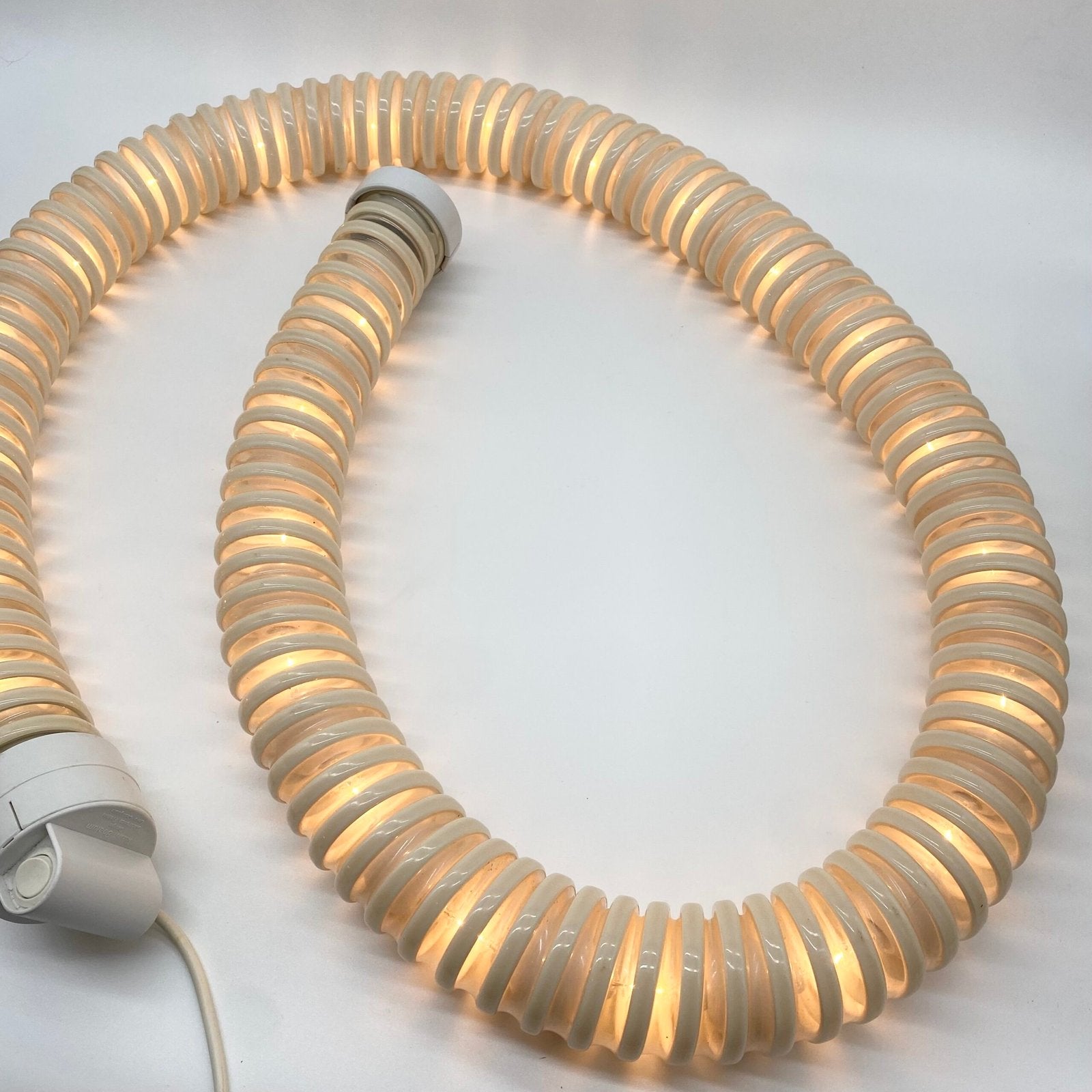 LAMPE "BOALUM" – ARTEMIDE, 1990s