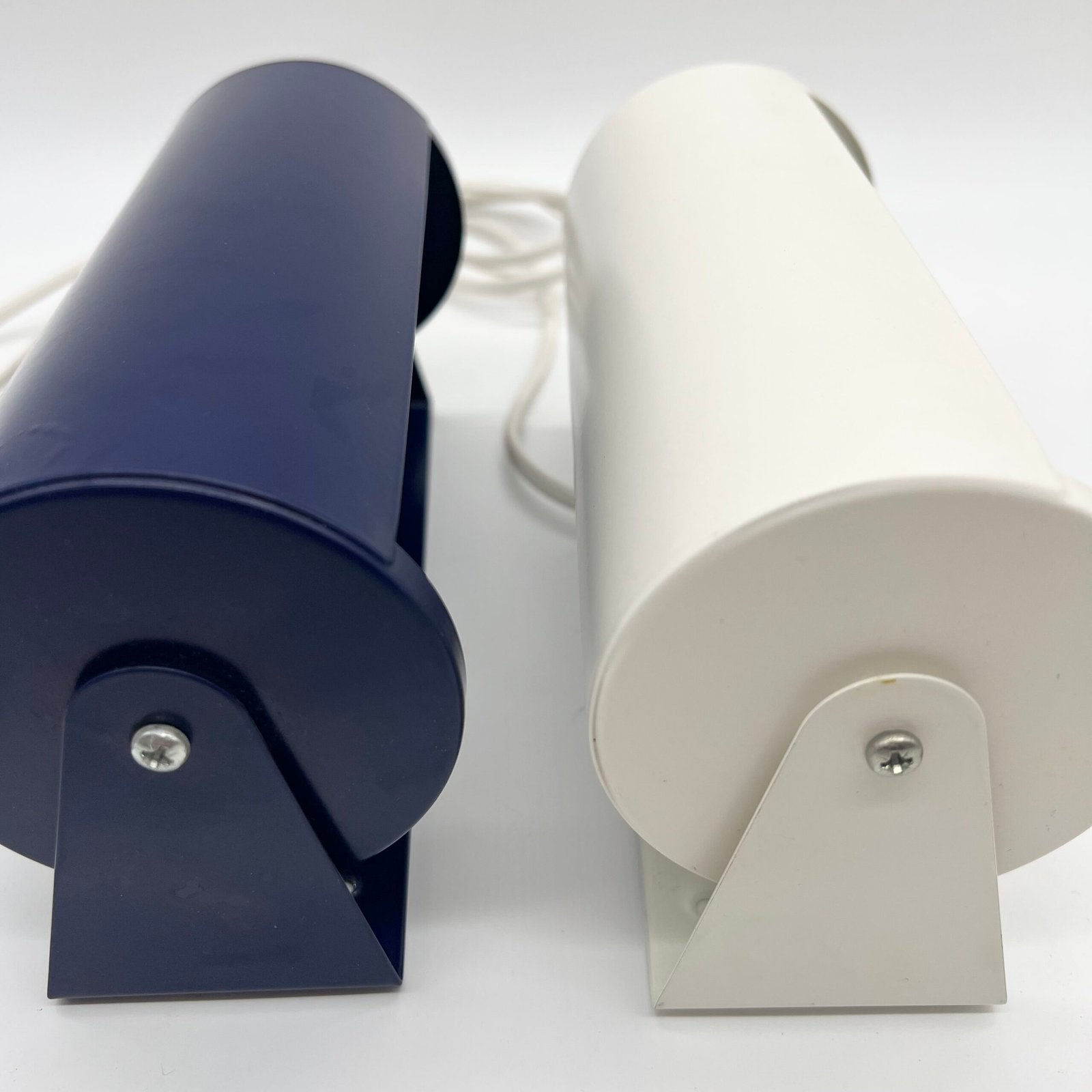 APPLIQUES MURALES IKEA « V 413 » – 1980s
