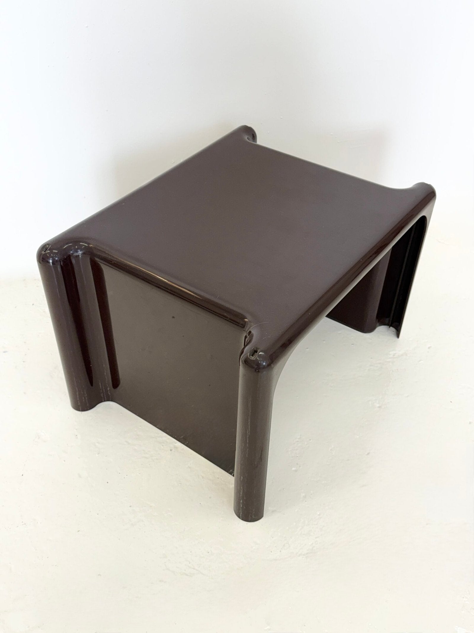 "SCAGNO" – GIOTTO STOPPINO POUR ELCO, 1960s