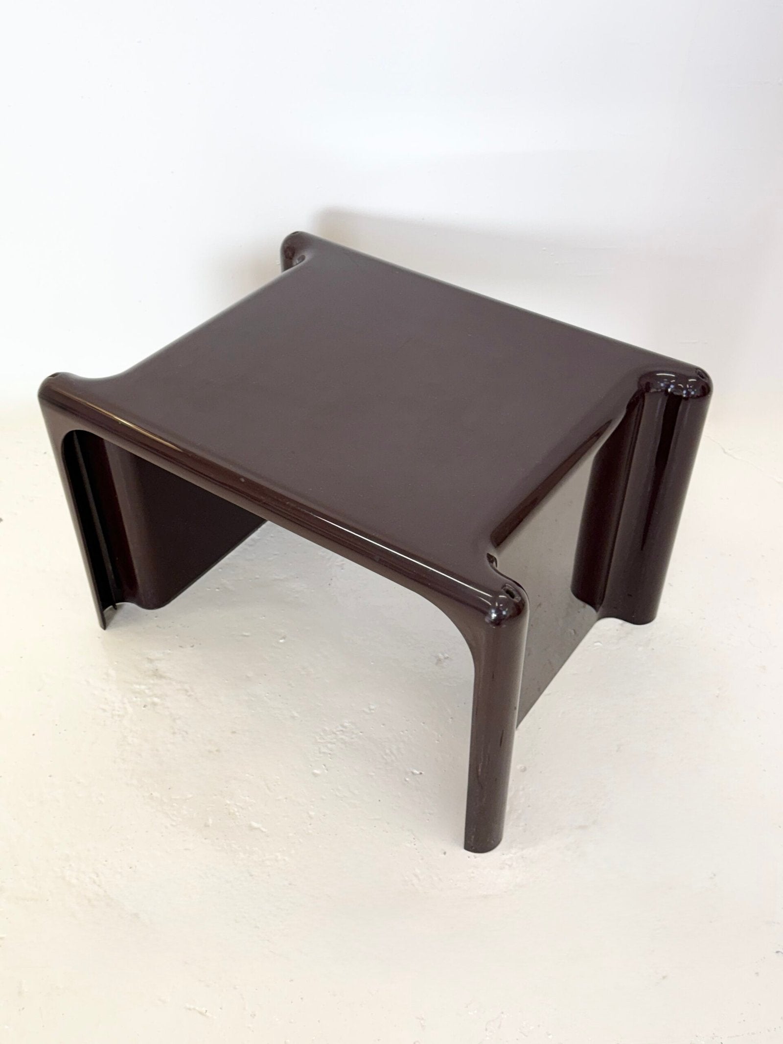 "SCAGNO" – GIOTTO STOPPINO POUR ELCO, 1960s