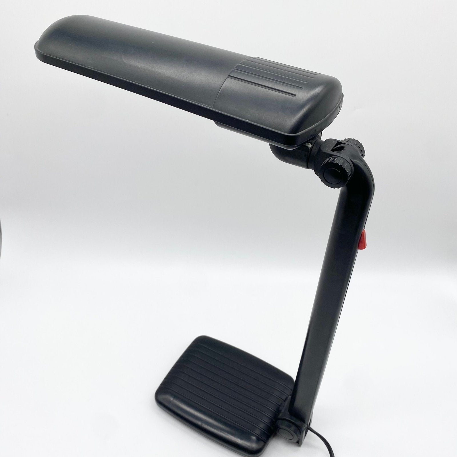 LAMPE D’ARCHITECTE "LIVAL" FINLAND – 1970s