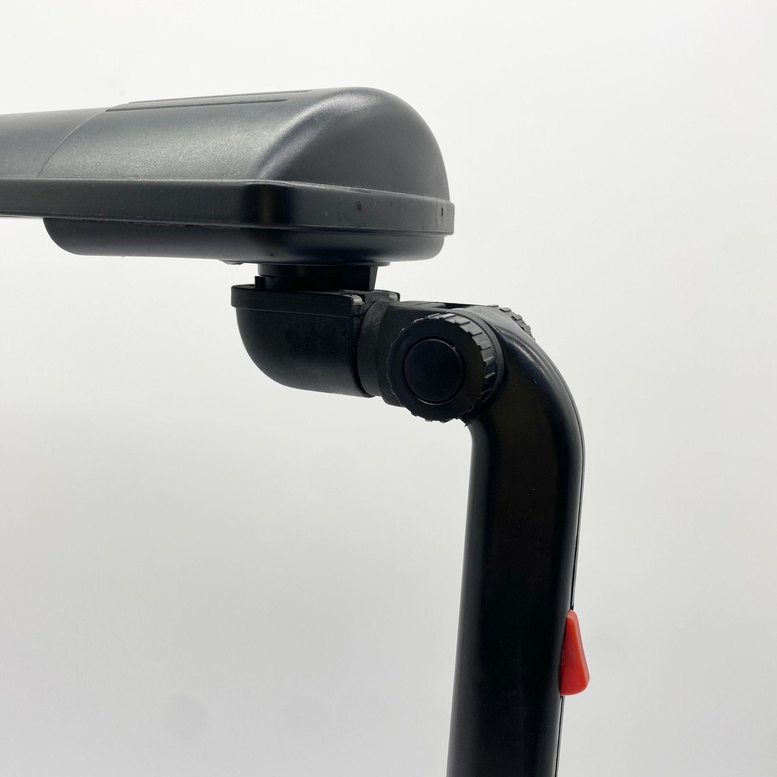 LAMPE D’ARCHITECTE "LIVAL" FINLAND – 1970s