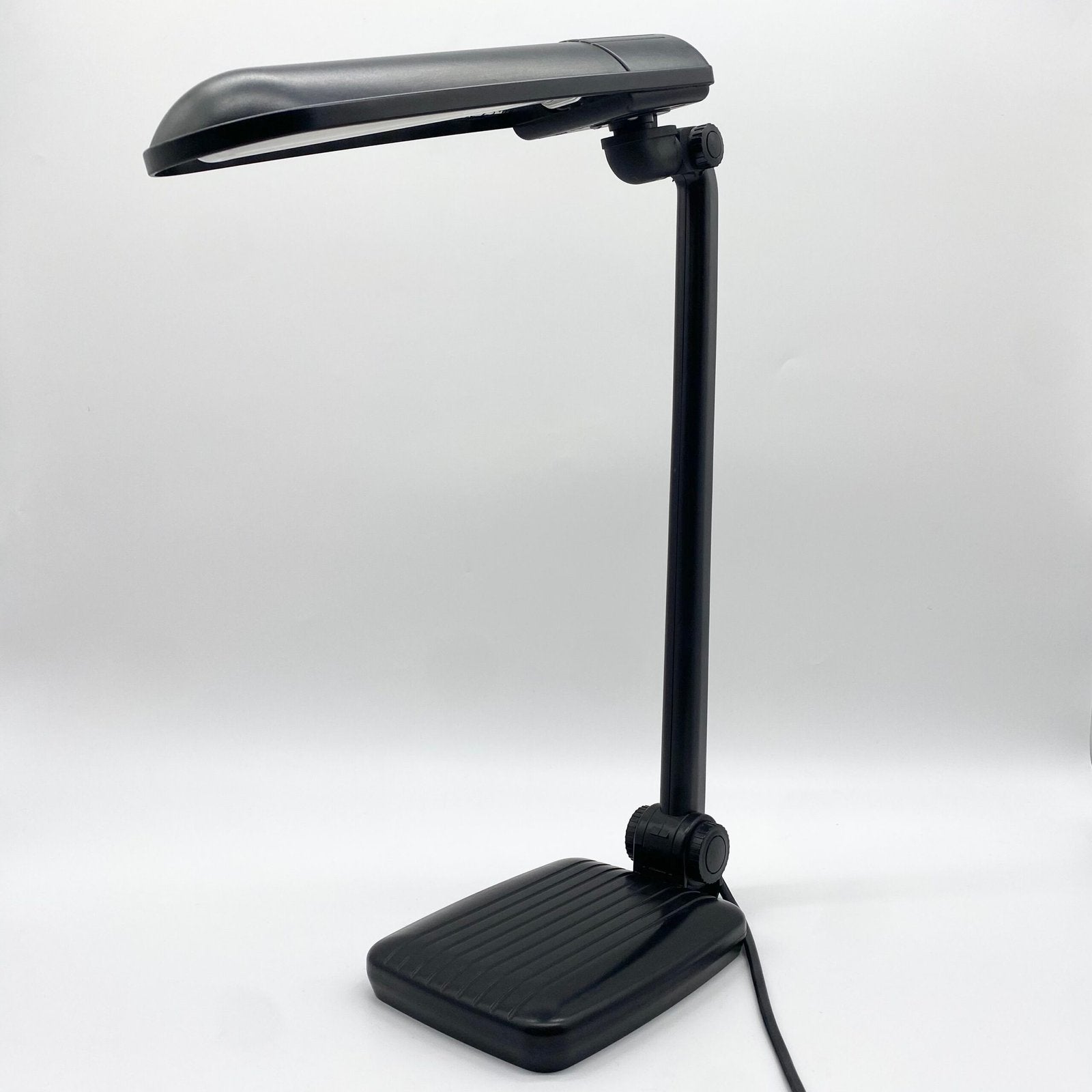 LAMPE D’ARCHITECTE "LIVAL" FINLAND – 1970s