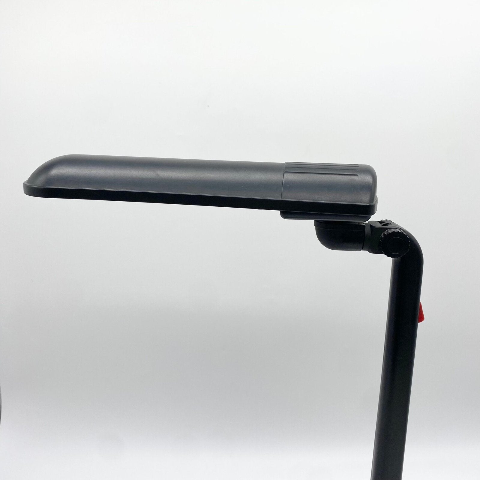 LAMPE D’ARCHITECTE "LIVAL" FINLAND – 1970s