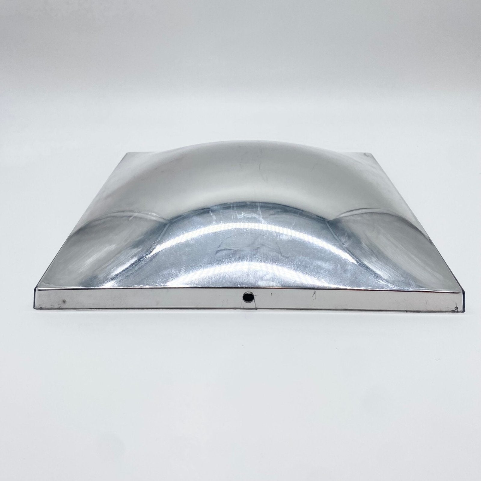 TROIS MIROIRS SCULPTURAUX "VIMSIG" – 1990s