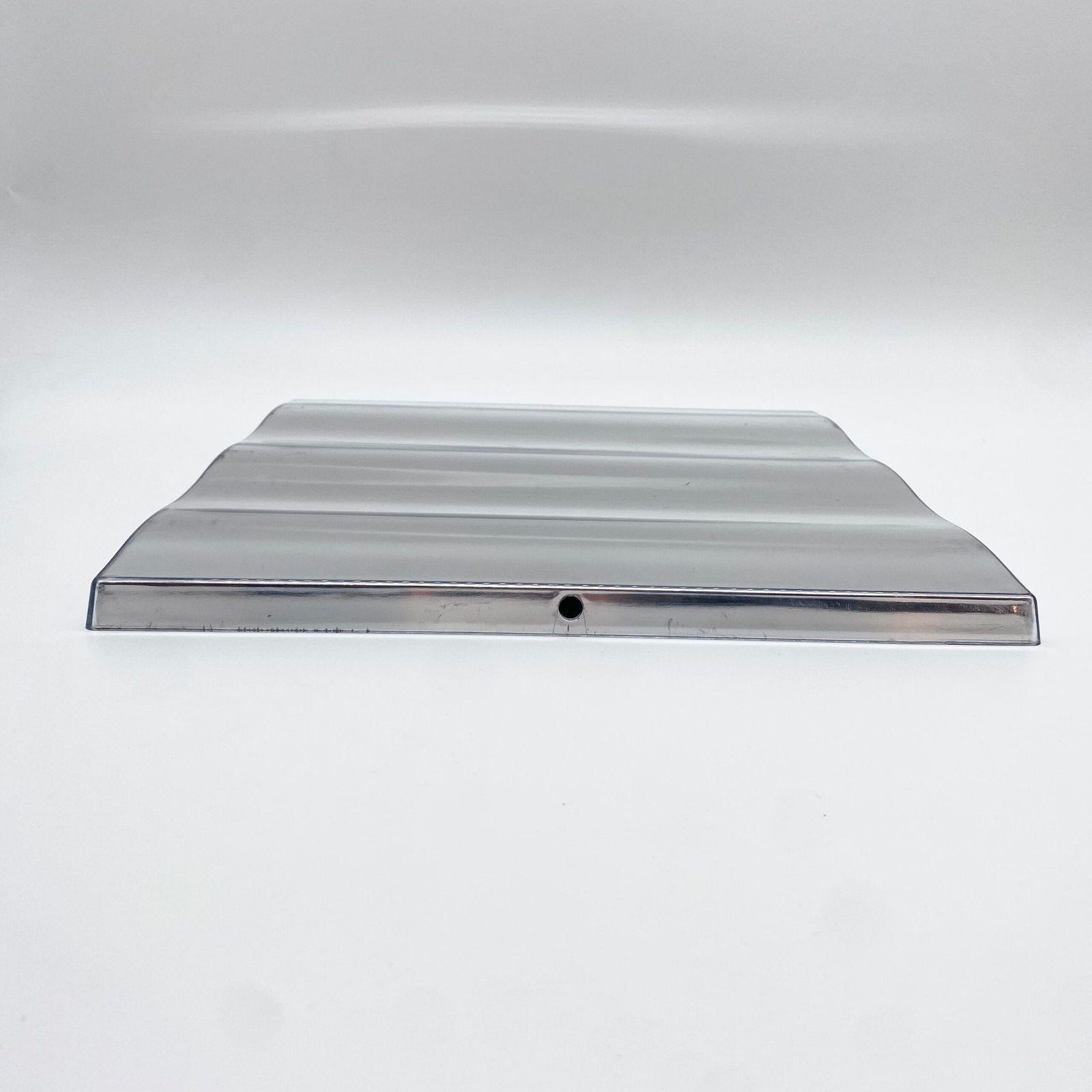 TROIS MIROIRS SCULPTURAUX "VIMSIG" – 1990s