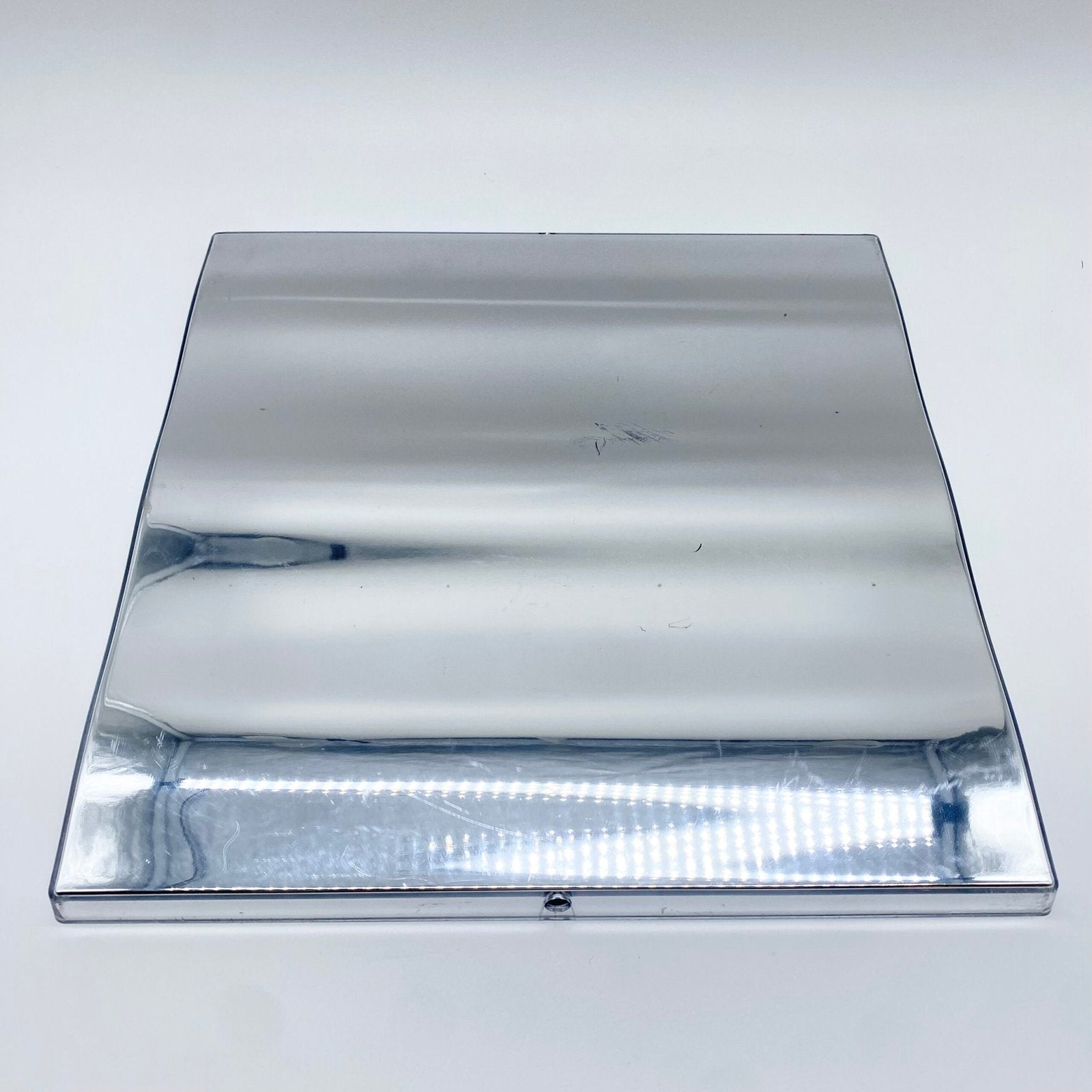 TROIS MIROIRS SCULPTURAUX "VIMSIG" – 1990s