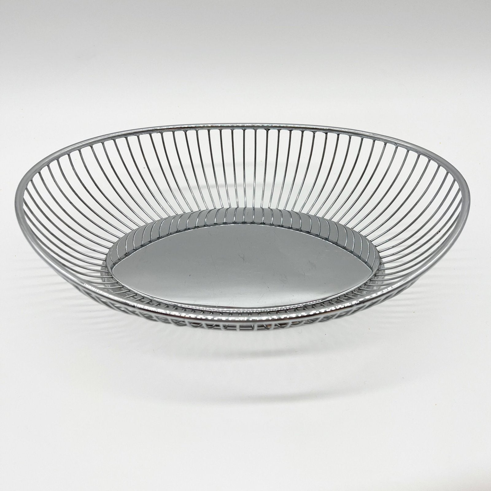CORBEILLE – "ALFRA ALESSI", ITALY