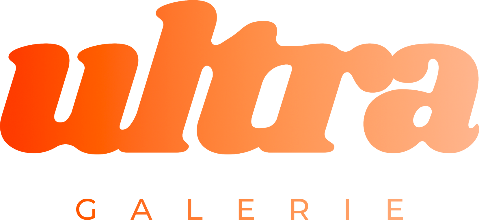 ULTRA GALERIE