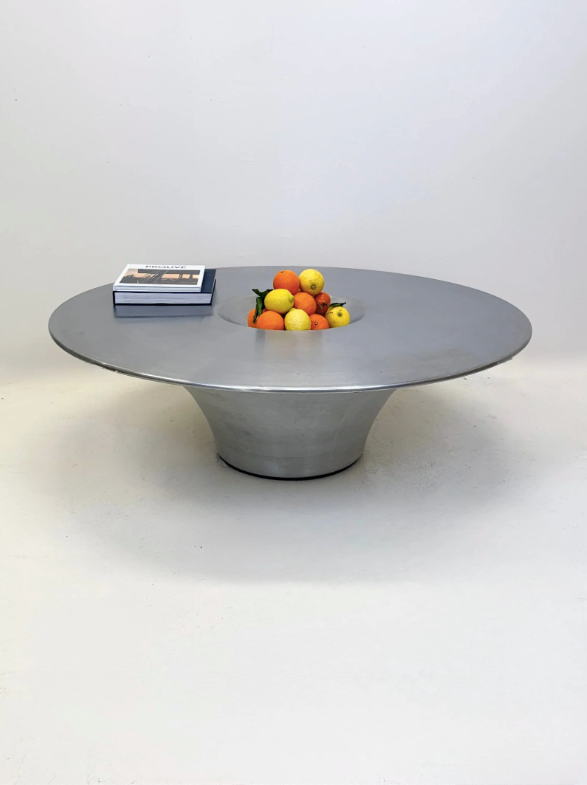 Tables