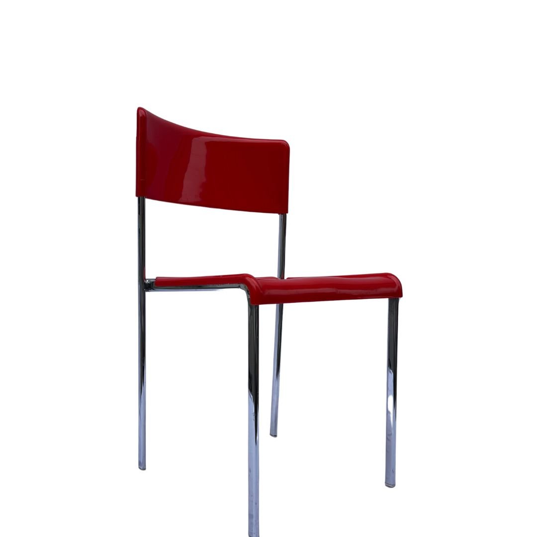 CHAISE L 303 LAFARGUE
