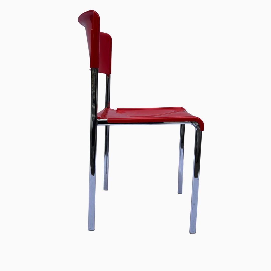 CHAISE L 303 LAFARGUE