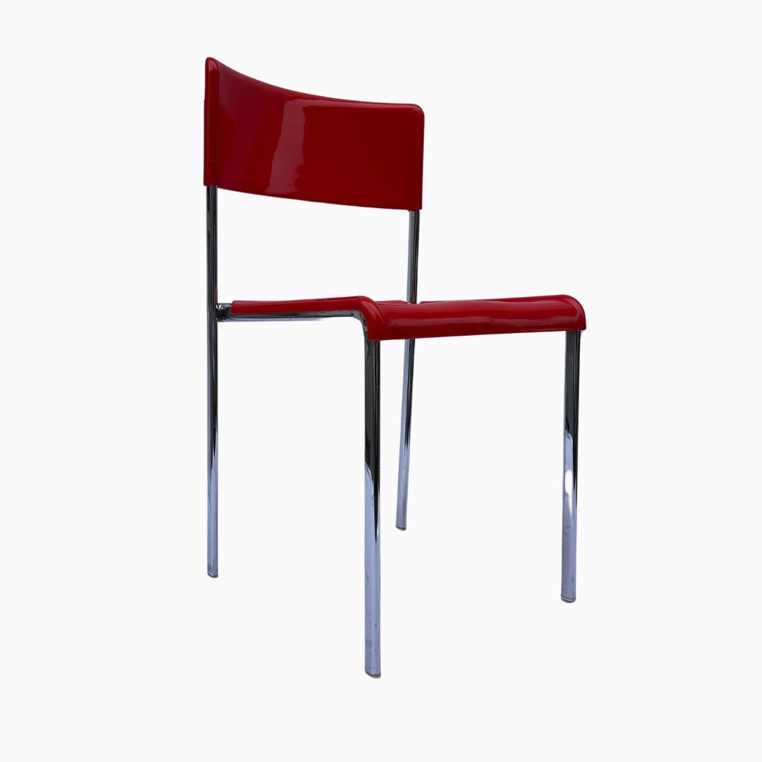 CHAISE L 303 LAFARGUE