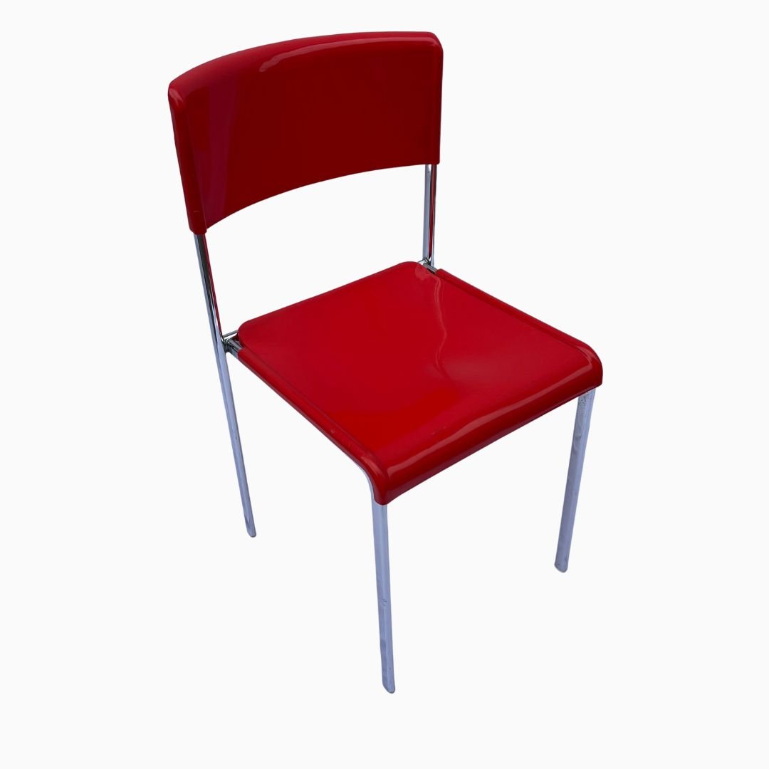 CHAISE L 303 LAFARGUE