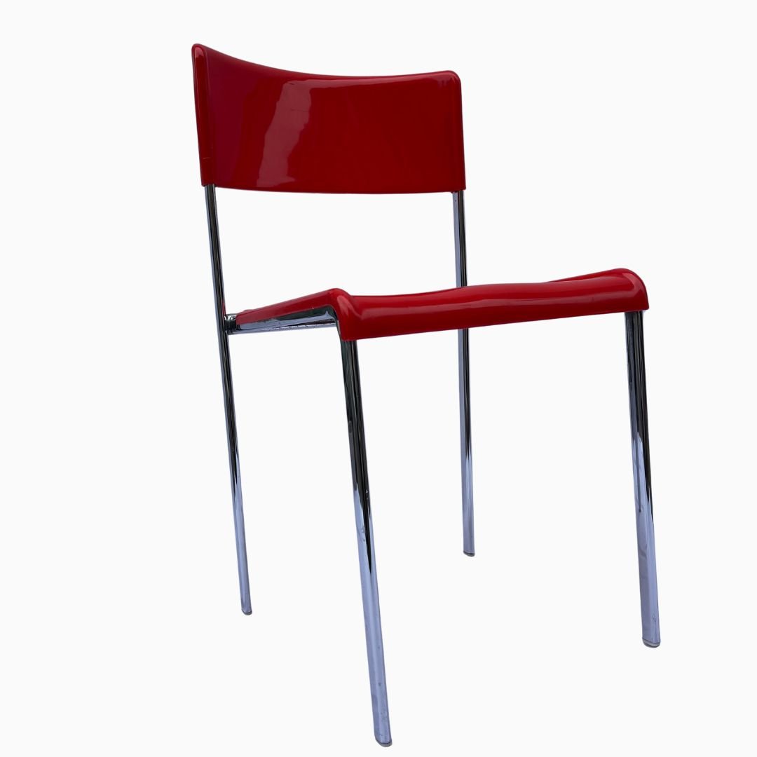 CHAISE L 303 LAFARGUE