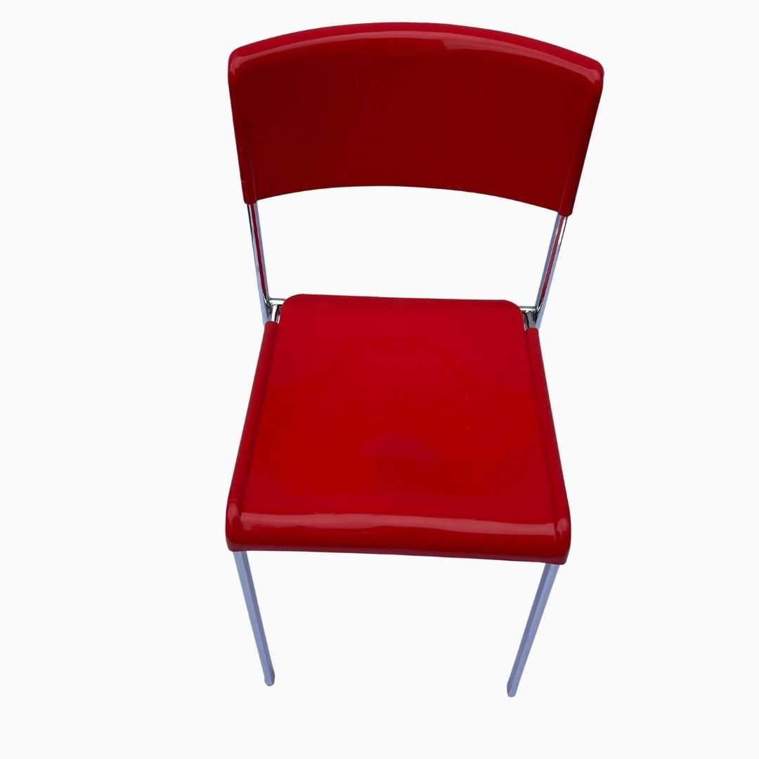 CHAISE L 303 LAFARGUE