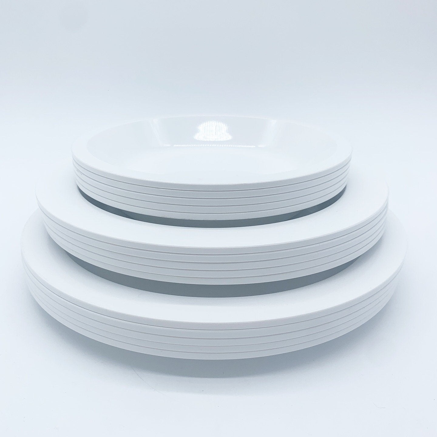 BOÎTE À PIQUE-NIQUE "PIC BOLL" GUZZINI, 1970s
