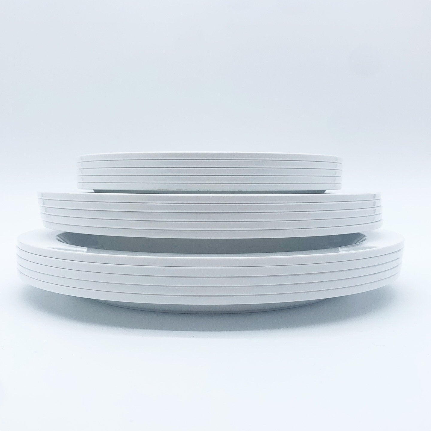 BOÎTE À PIQUE-NIQUE "PIC BOLL" GUZZINI, 1970s