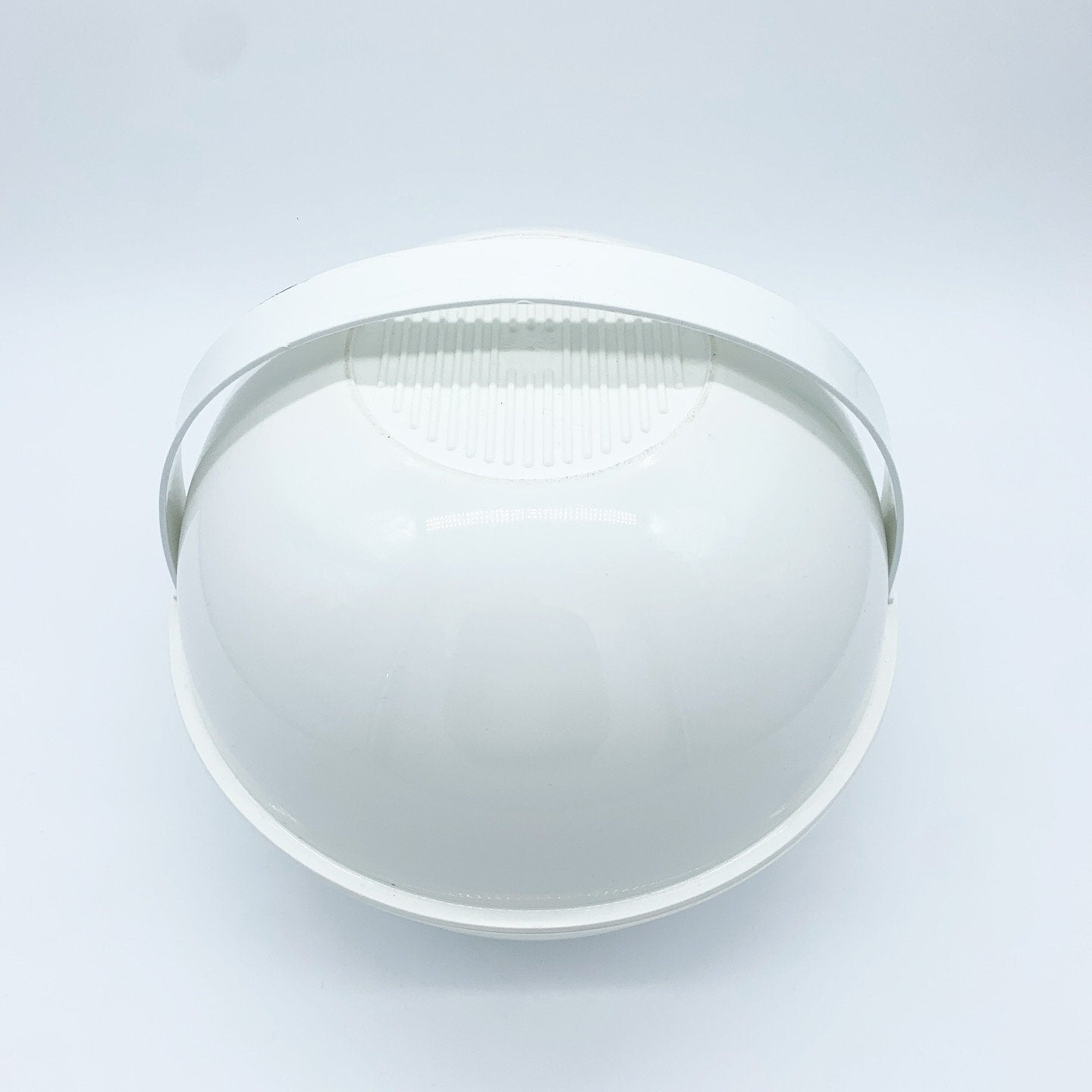 BOÎTE À PIQUE-NIQUE "PIC BOLL" GUZZINI, 1970s