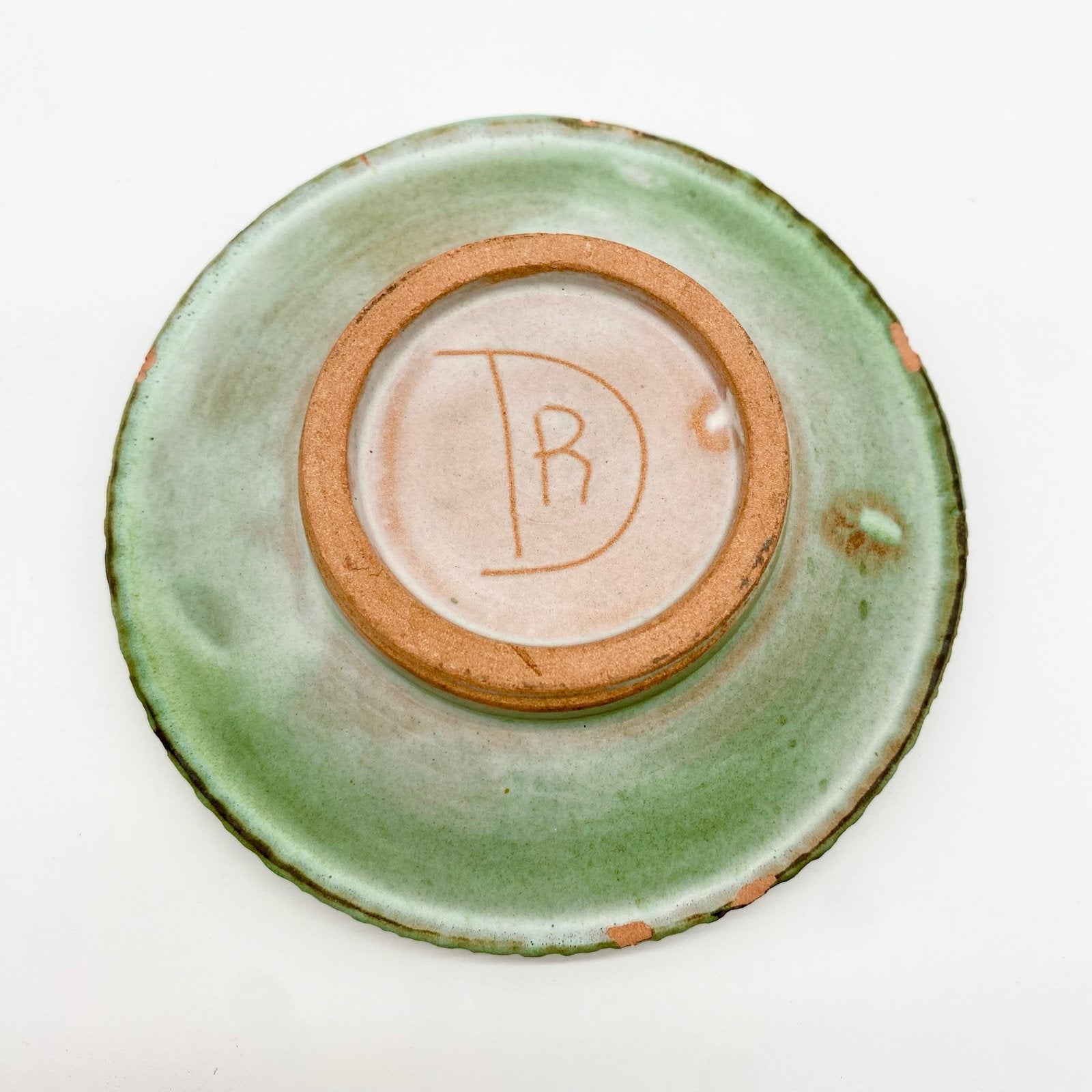 COUPES "ASTR0" , GILBERT PORTANIER À VALLAURIS, 1950s