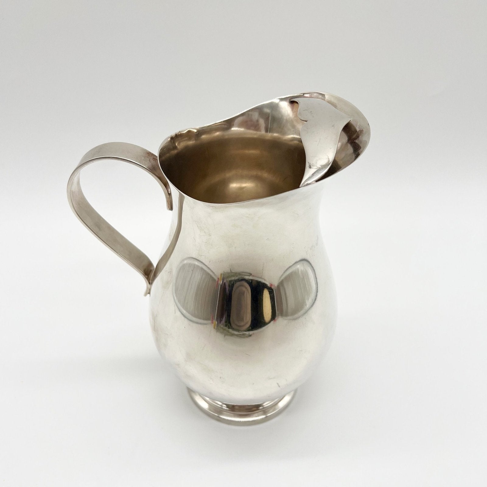 PICHET – "FLEURON CHRISTOFLE", 1960s