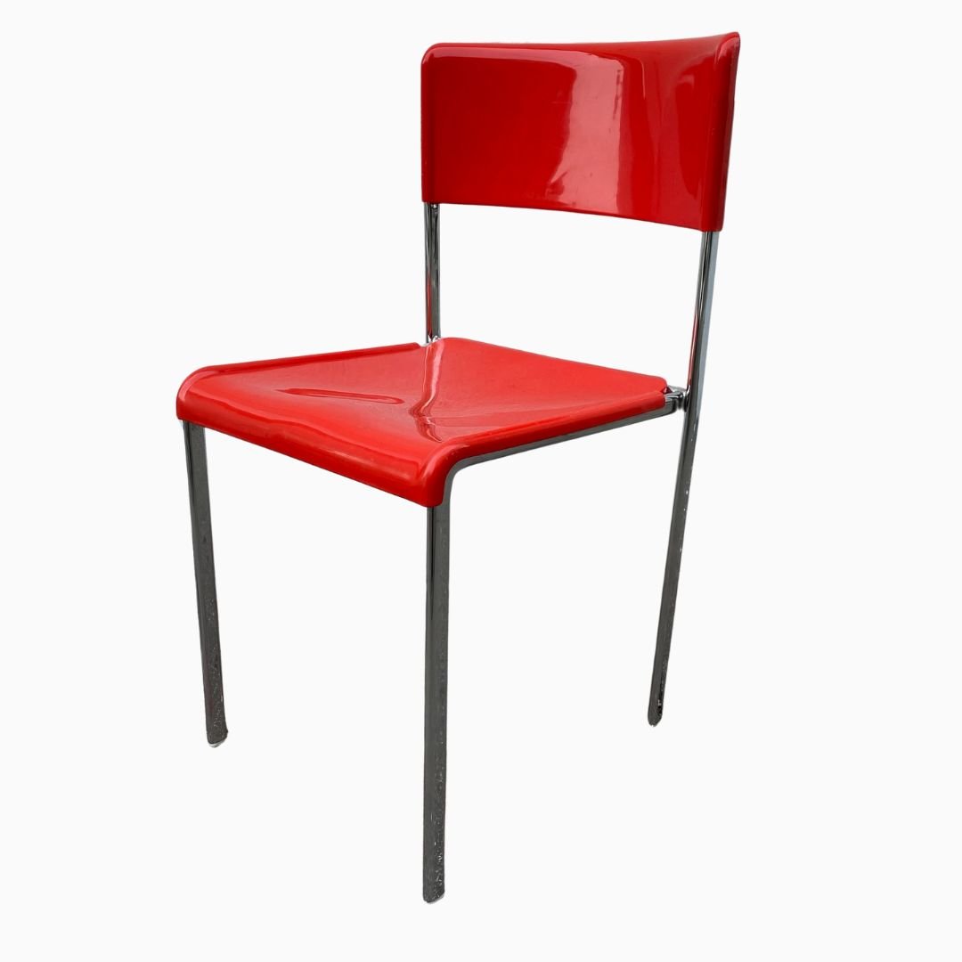 CHAISE L 303 LAFARGUE