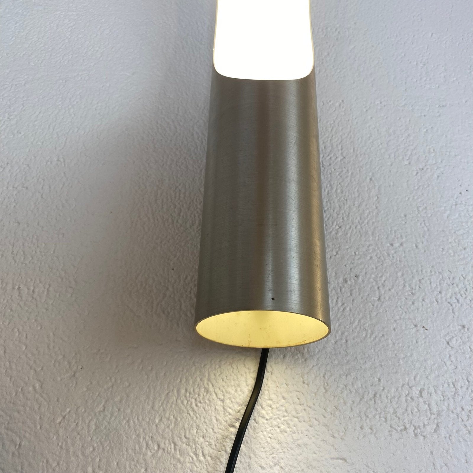 APPLIQUE RAAK “FUGA XL” PAR MAJA LIISA KOMULAINEN, 1960s