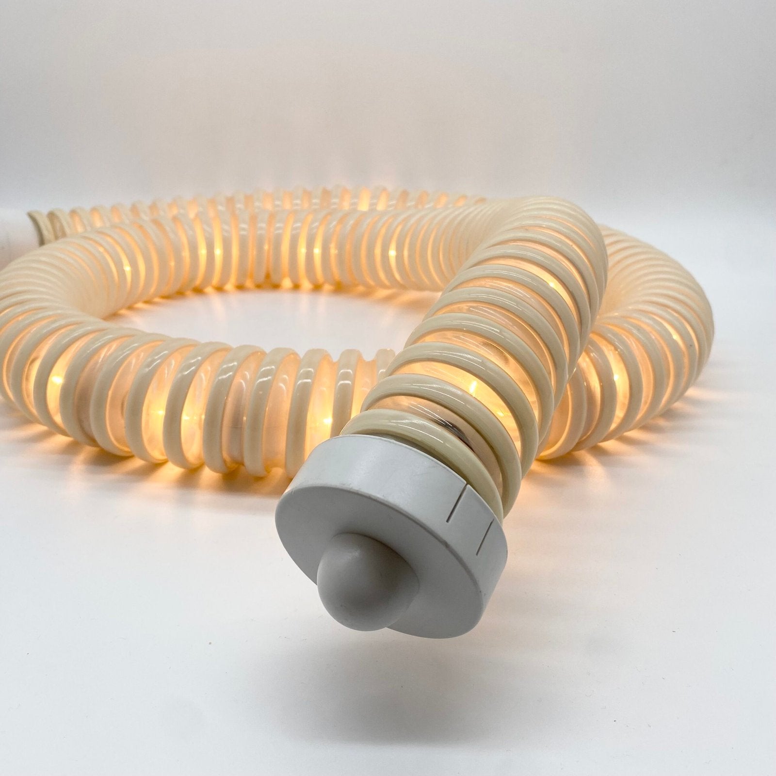 LAMPE "BOALUM" – ARTEMIDE, 1990s