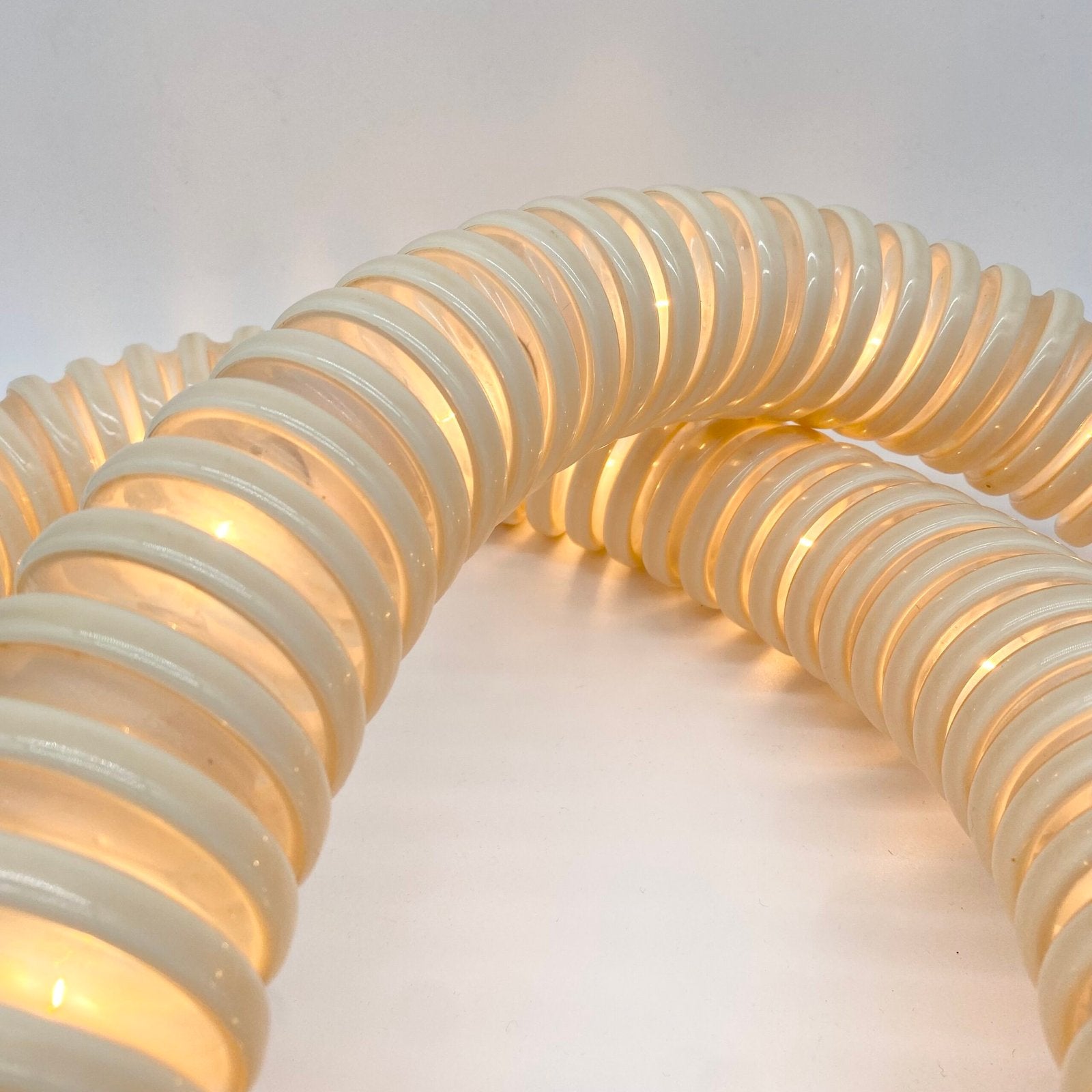 LAMPE "BOALUM" – ARTEMIDE, 1990s