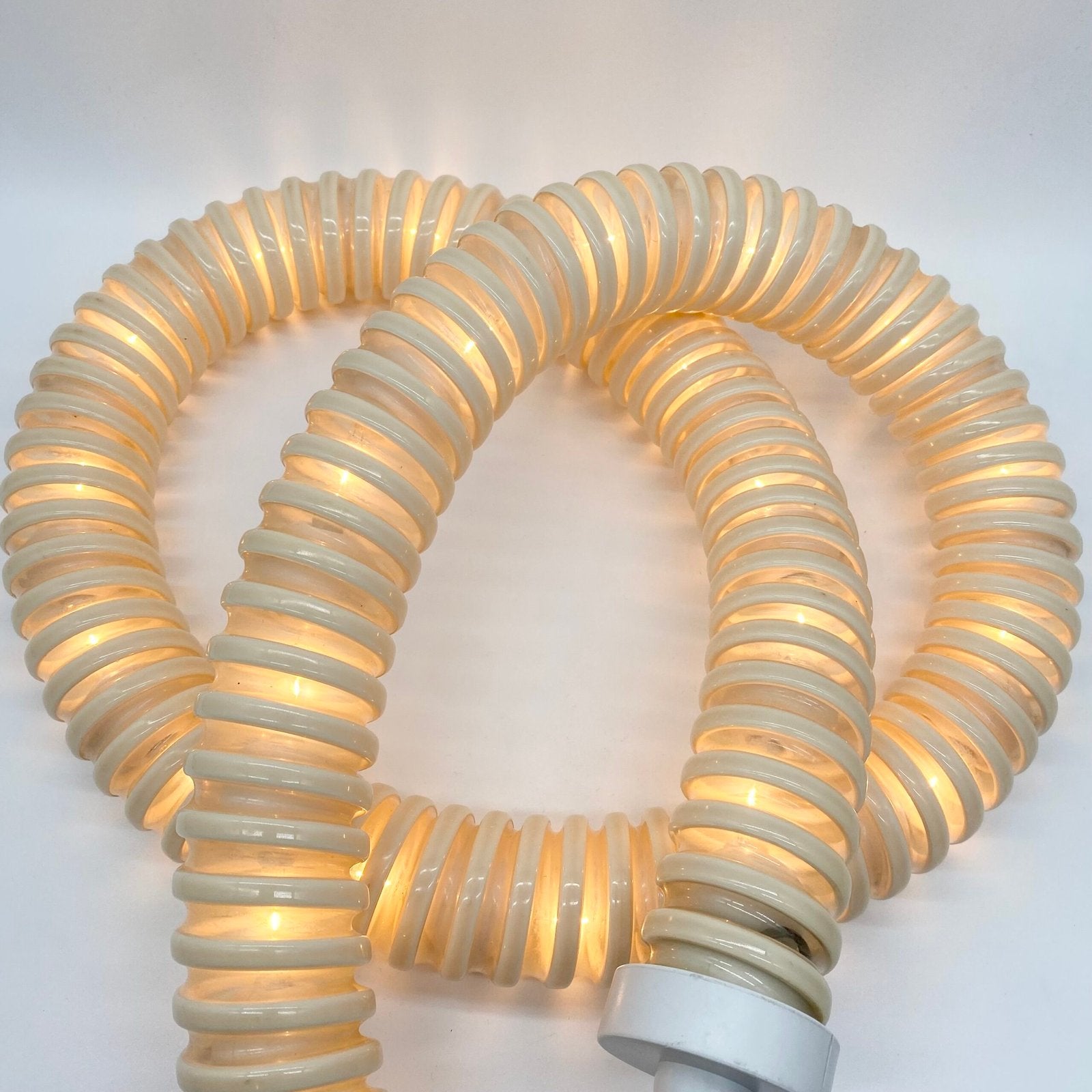 LAMPE "BOALUM" – ARTEMIDE, 1990s
