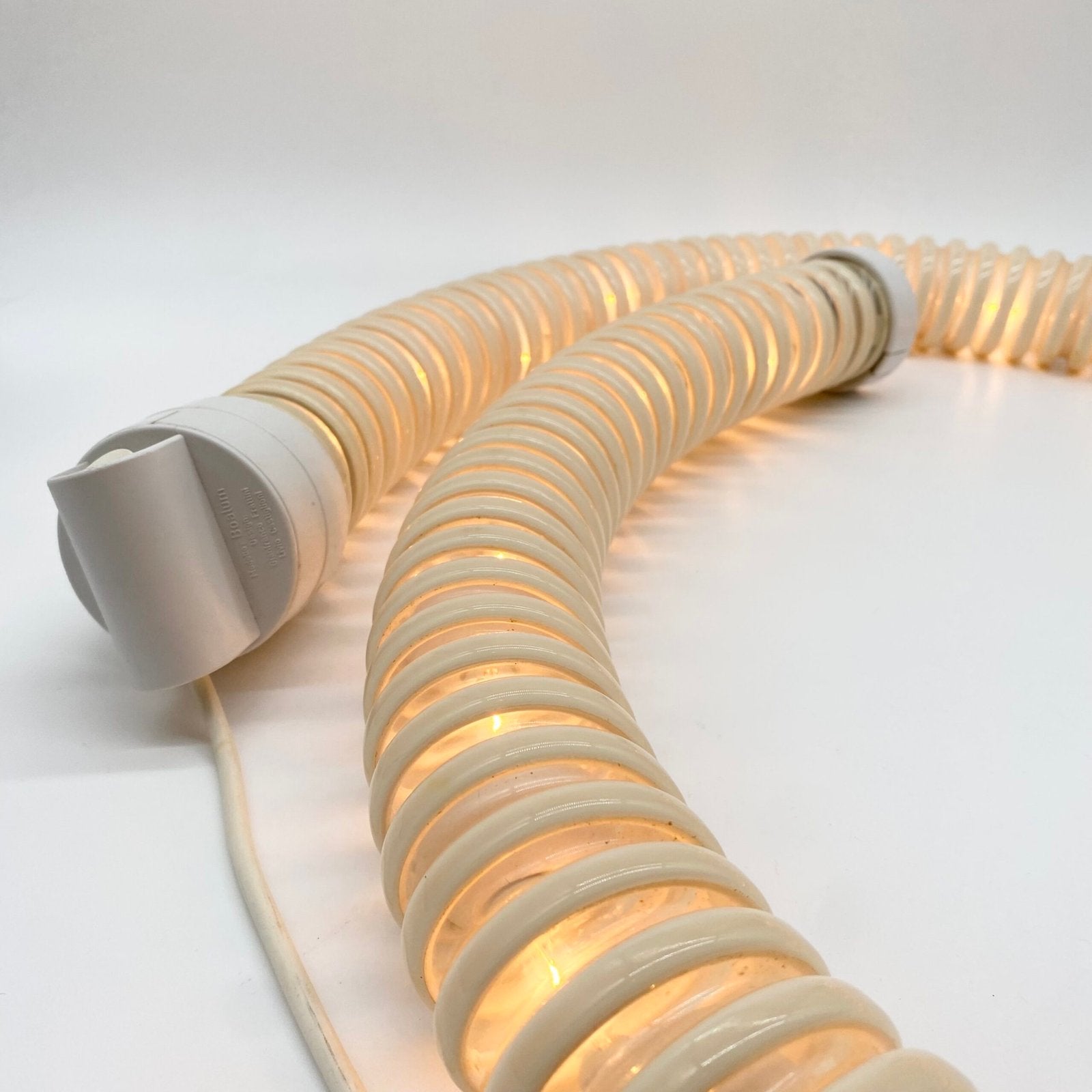 LAMPE "BOALUM" – ARTEMIDE, 1990s