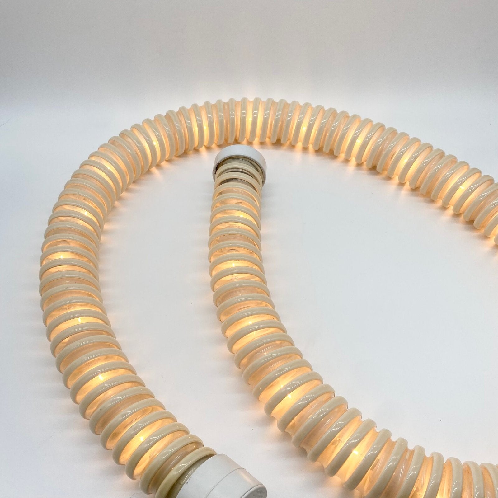 LAMPE "BOALUM" – ARTEMIDE, 1990s