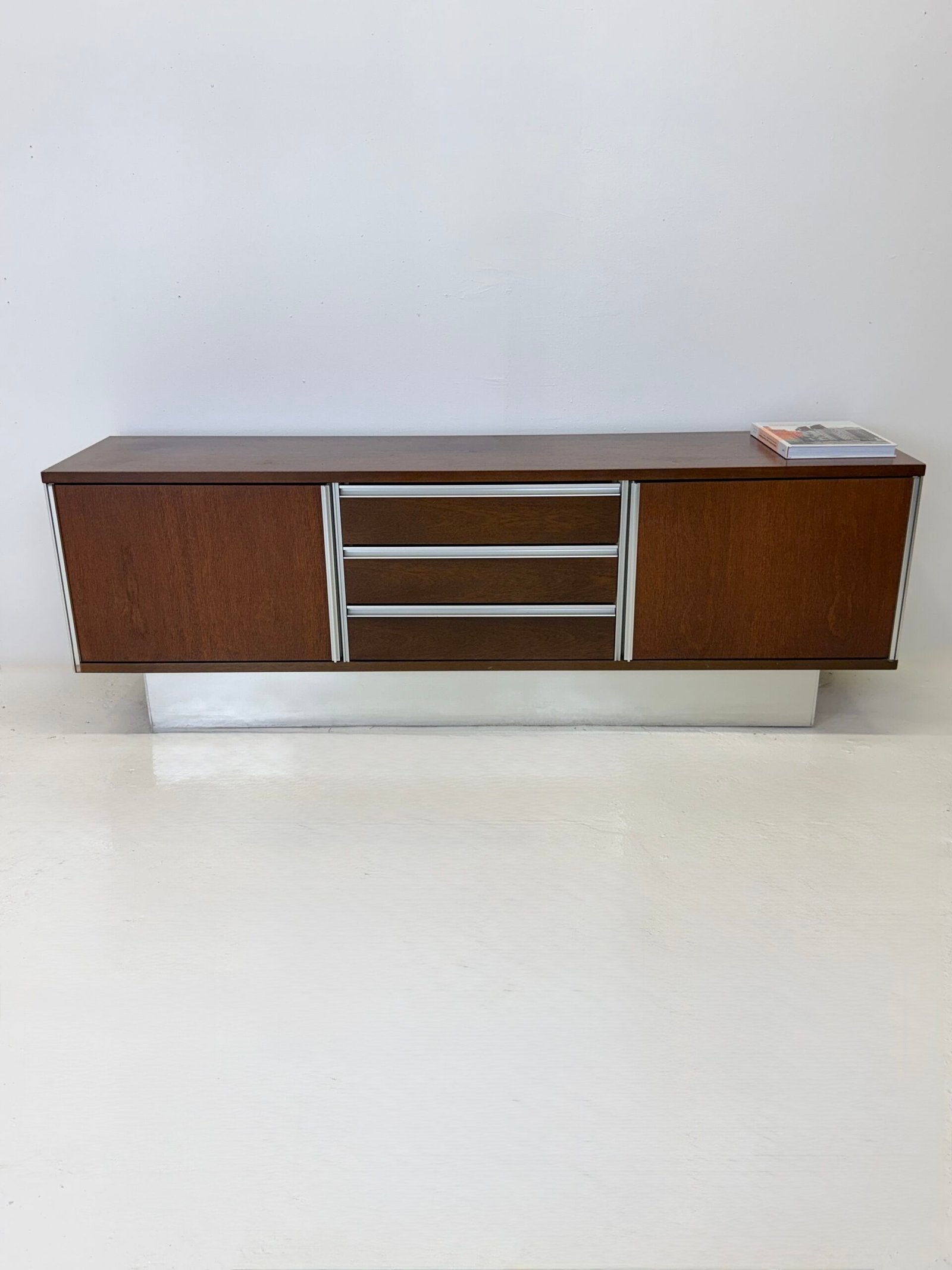 ENFILADE "EFA" – GEORGES FRYDMAN, 1960s