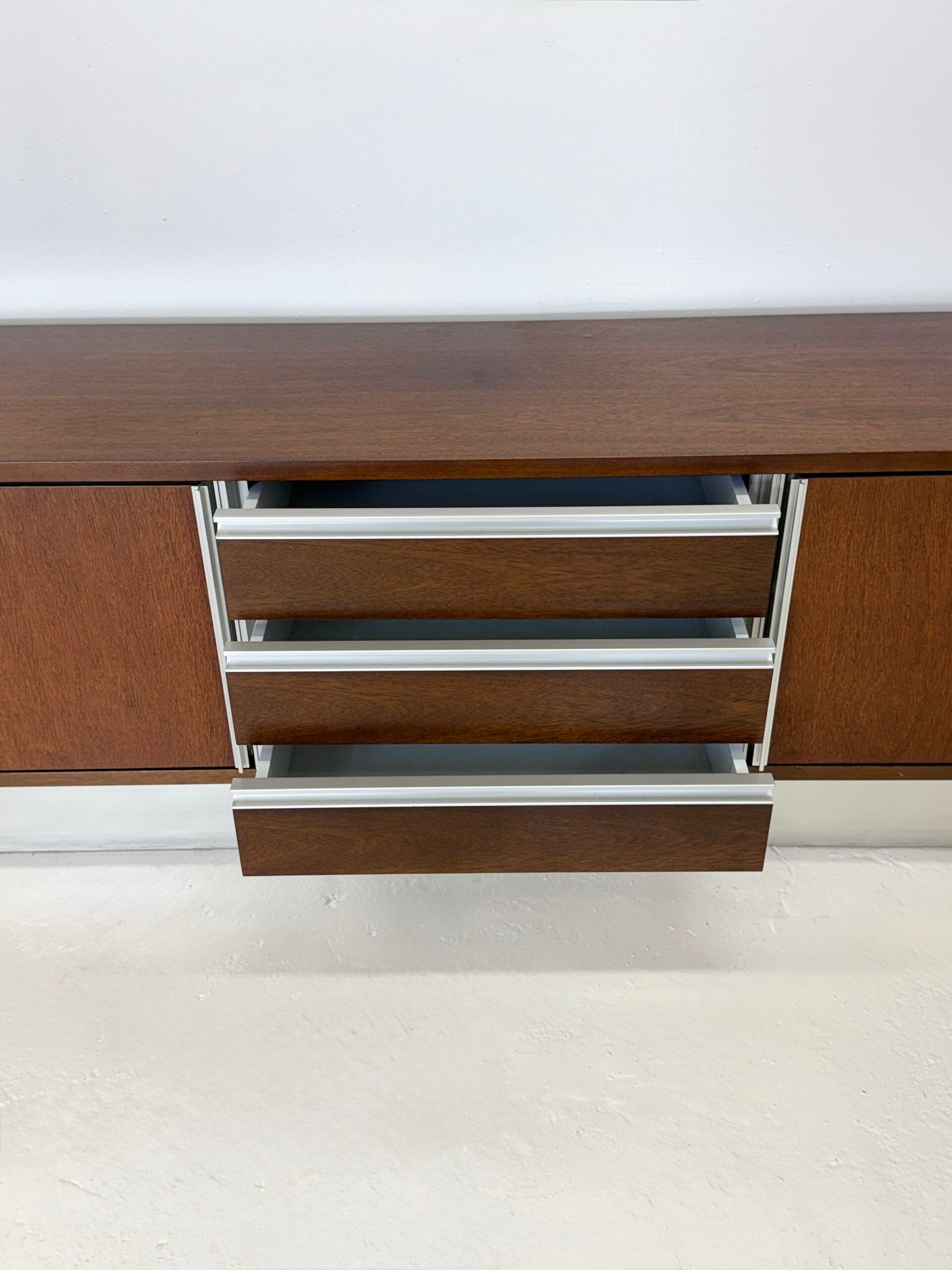 ENFILADE "EFA" – GEORGES FRYDMAN, 1960s