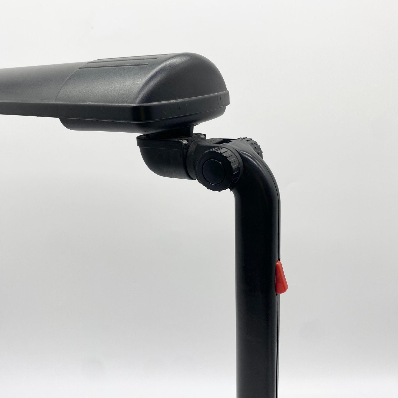 LAMPE D’ARCHITECTE "LIVAL" FINLAND – 1970s