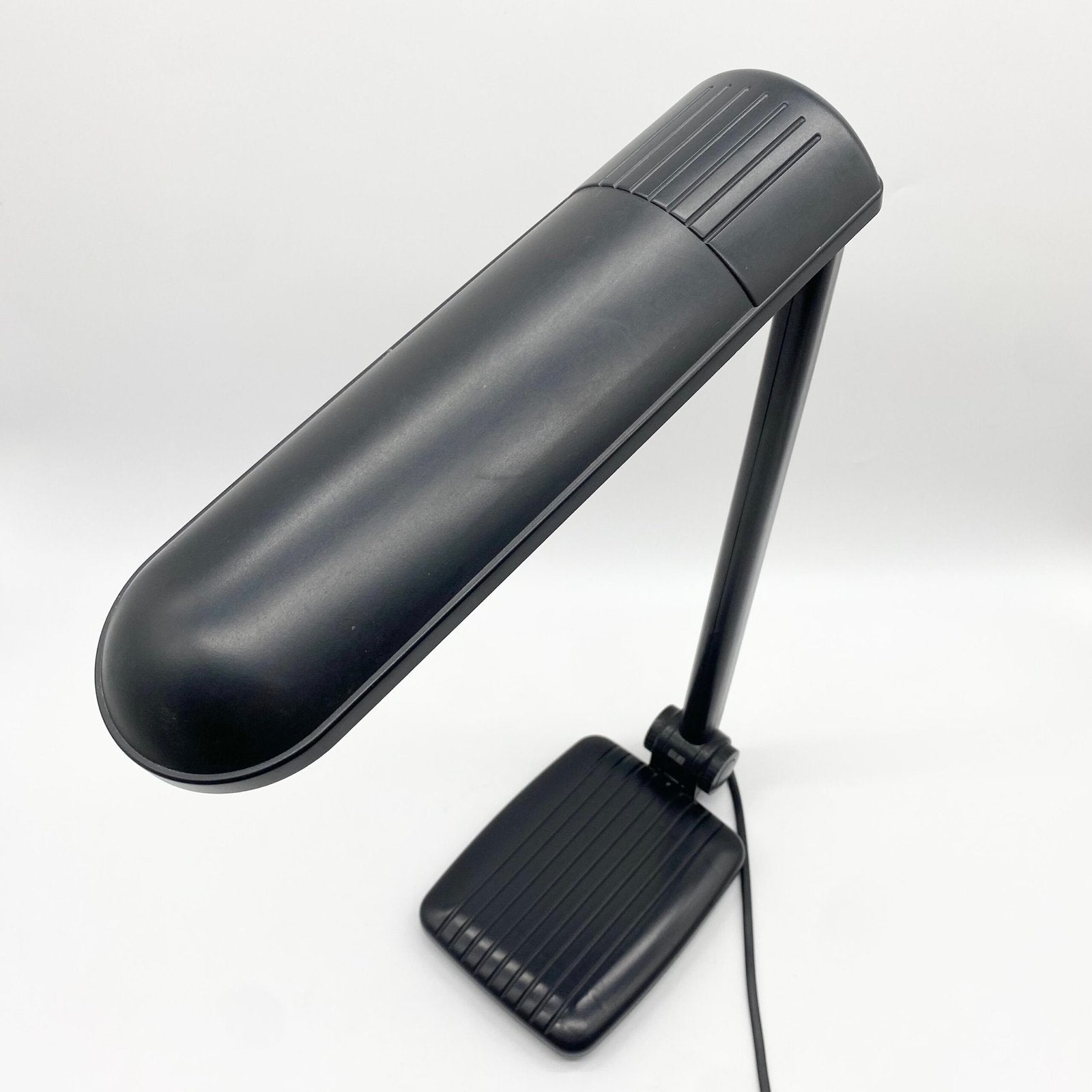 LAMPE D’ARCHITECTE "LIVAL" FINLAND – 1970s