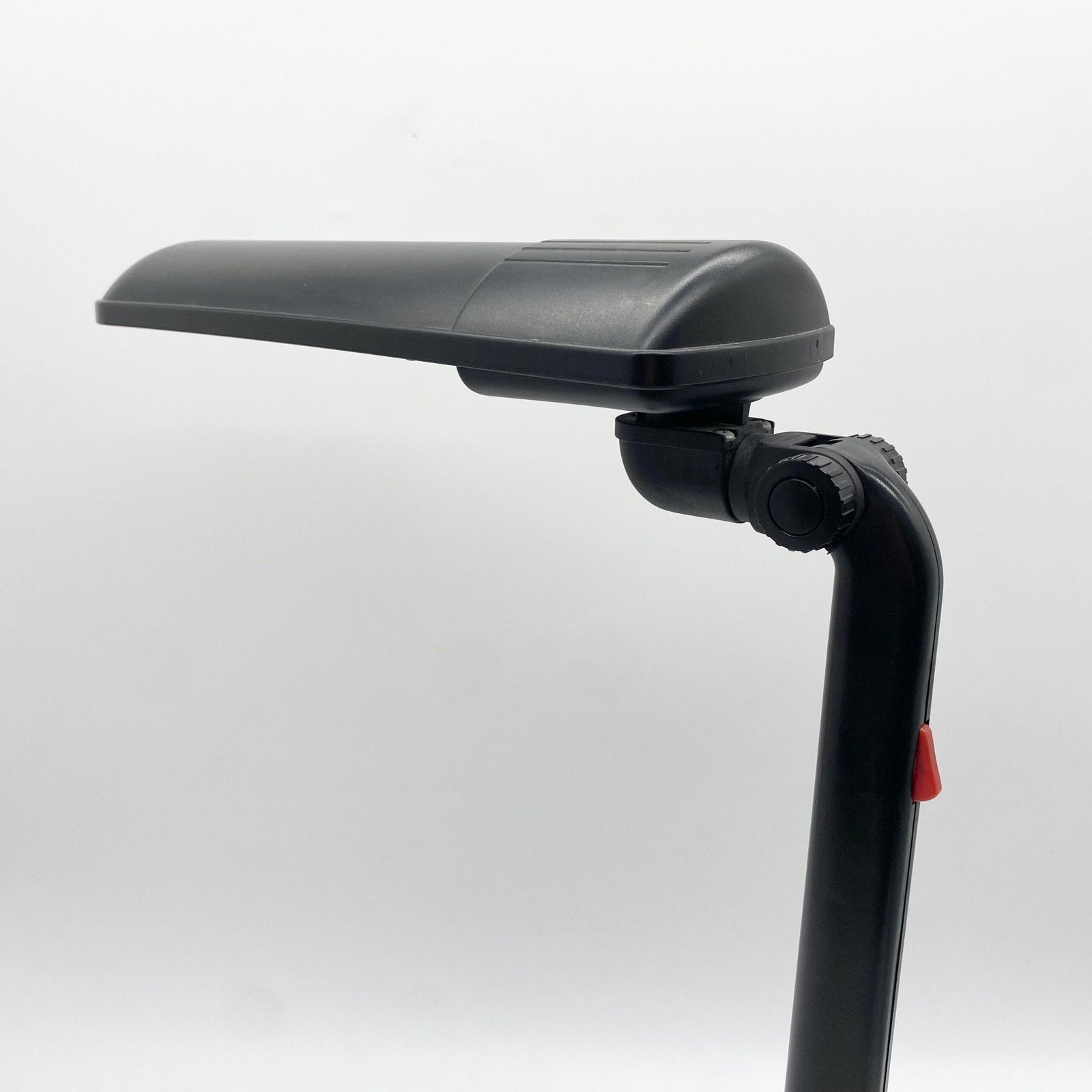 LAMPE D’ARCHITECTE "LIVAL" FINLAND – 1970s