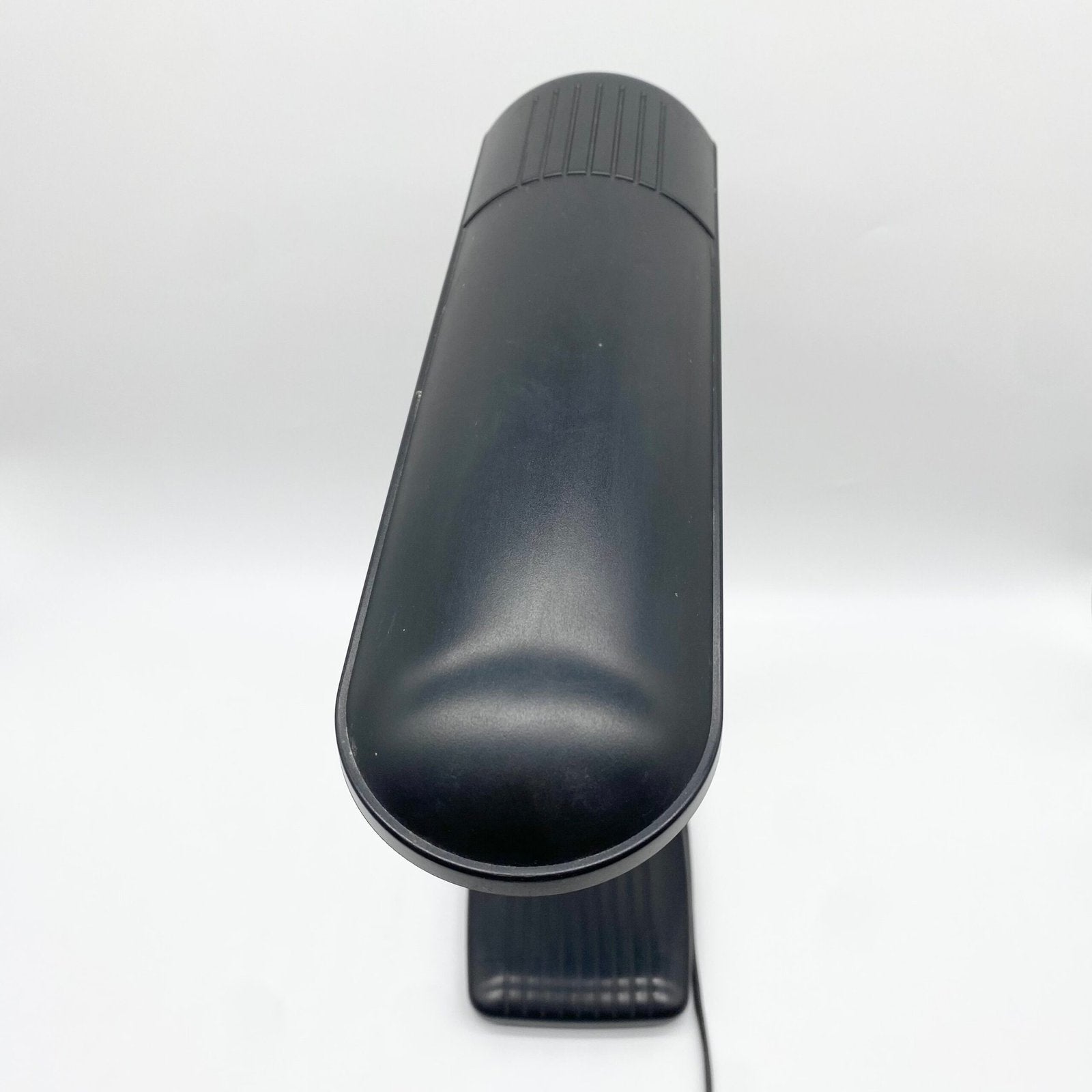 LAMPE D’ARCHITECTE "LIVAL" FINLAND – 1970s