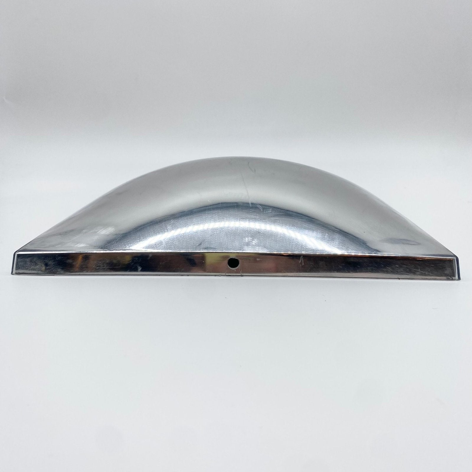 TROIS MIROIRS SCULPTURAUX "VIMSIG" – 1990s