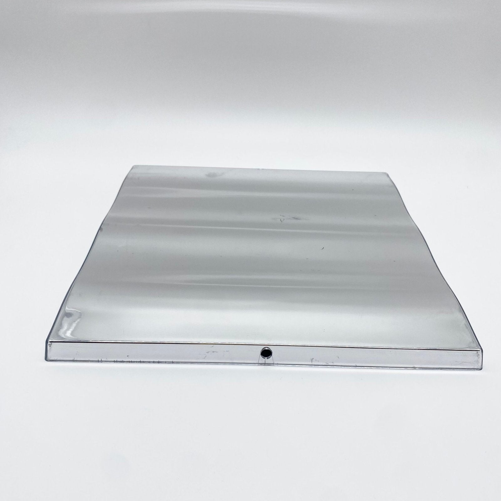 TROIS MIROIRS SCULPTURAUX "VIMSIG" – 1990s