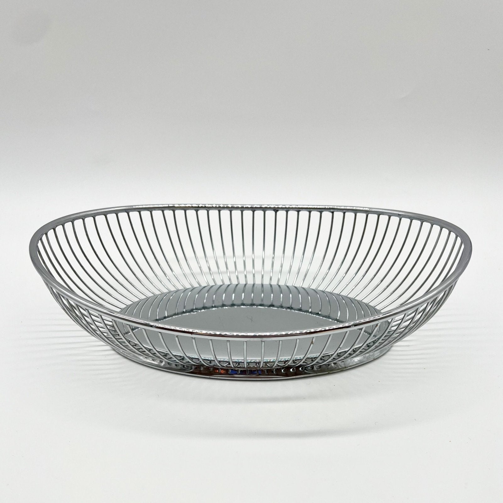 CORBEILLE  – "ALFRA ALESSI", ITALY