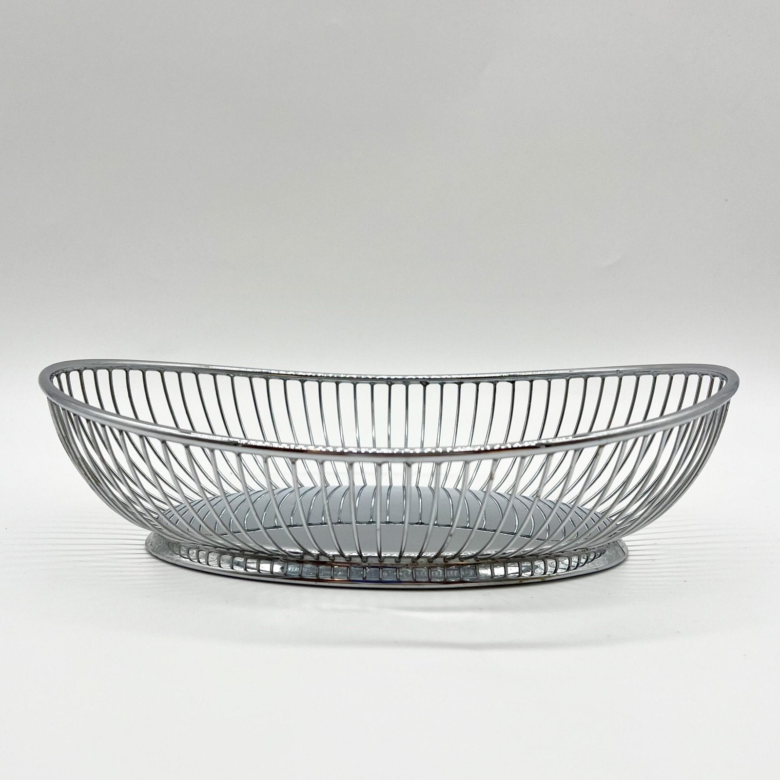 CORBEILLE  – "ALFRA ALESSI", ITALY