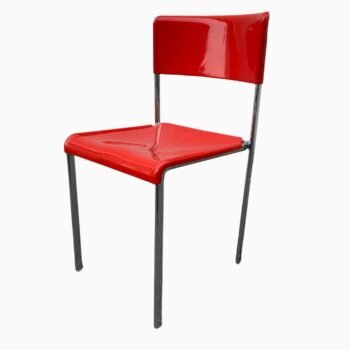 Chaise L303 Lafargue