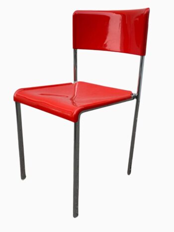 Chaise L303 Lafargue